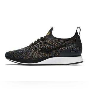 **NWT** Nike Air Zoom Mariah Flyknit Racer